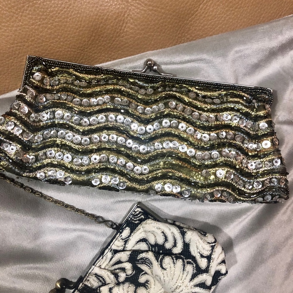 Evening Bags - Picture 2 of 4